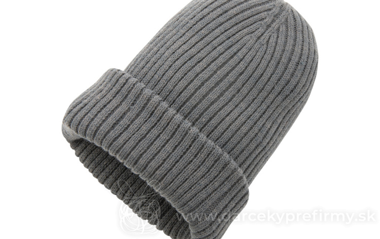 Obrázok kategórie BAPAL - Batoh s vonkajším vreckom