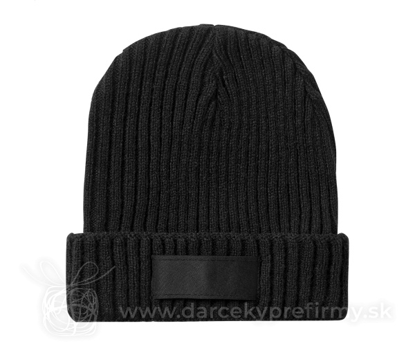 Kinny - zimná čiapka