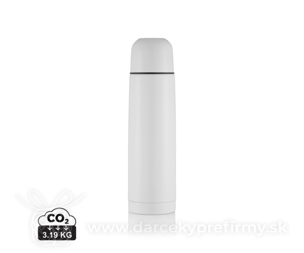 Termoska 0,5l z nerez ocele