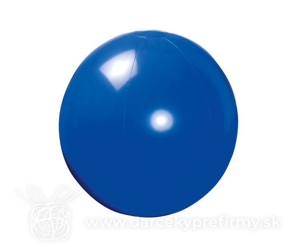 Mindil - plážová lopta (ø40 cm)