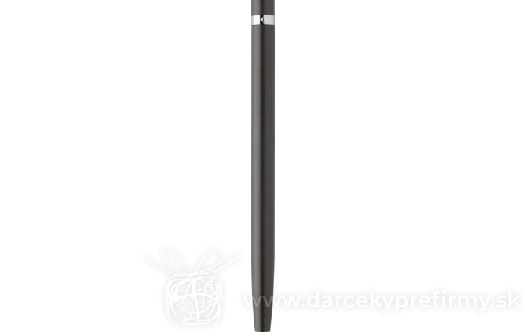 Obrázok kategórie BAPAL - Batoh s vonkajším vreckom