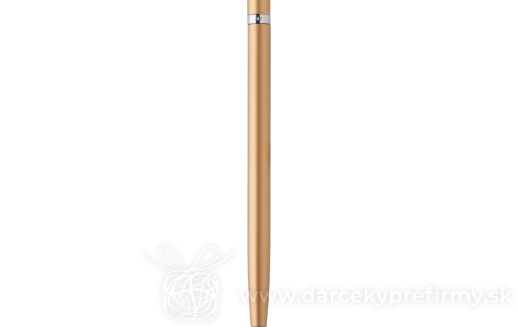 Obrázok kategórie BAPAL - Batoh s vonkajším vreckom