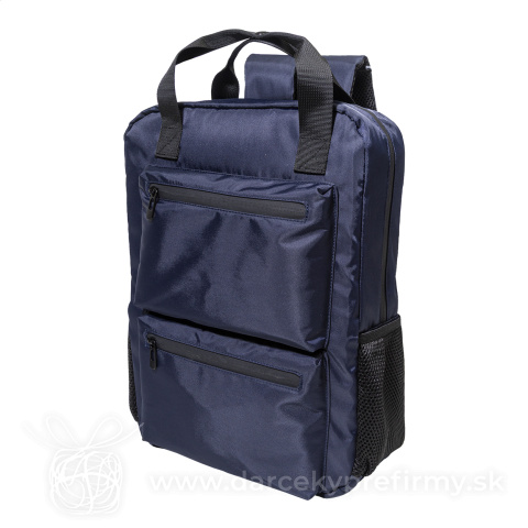 Obrázok produktu Westing - batoh z kepru z RPET