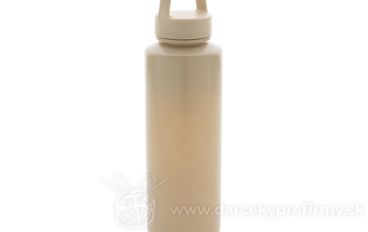 Obrázok kategórie BAPAL - Batoh s vonkajším vreckom