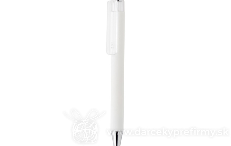 Obrázok kategórie BAPAL - Batoh s vonkajším vreckom