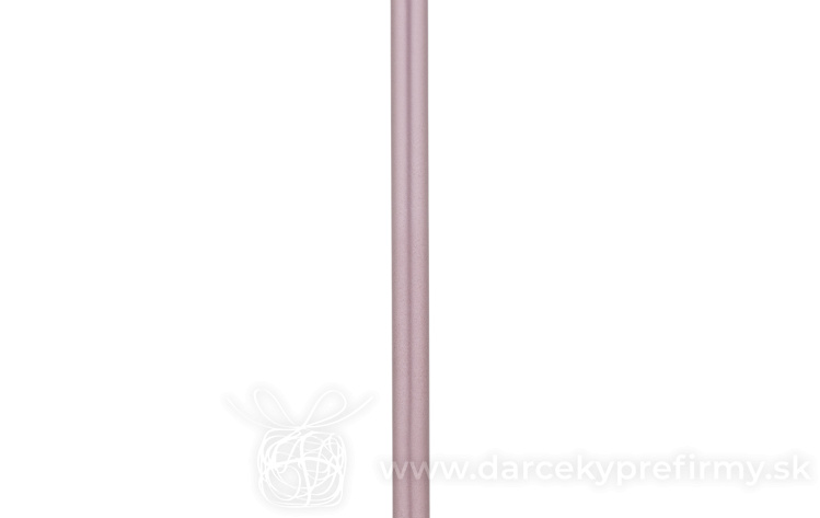 Obrázok kategórie BAPAL - Batoh s vonkajším vreckom