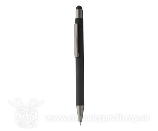 Hevea - guľôčkové pero