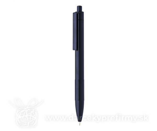 Thruster - RABS guličkové pero