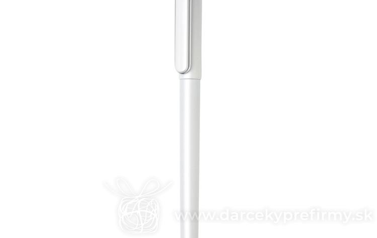 Obrázok kategórie BAPAL - Batoh s vonkajším vreckom