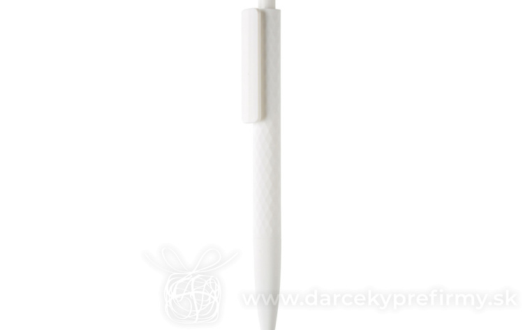 Obrázok kategórie BAPAL - Batoh s vonkajším vreckom