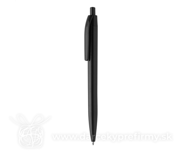 Ralopard - RABS guličkové pero