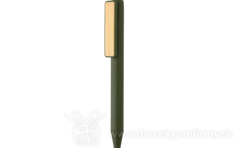 Obrázok kategórie BAPAL - Batoh s vonkajším vreckom