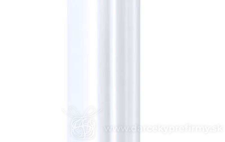 Obrázok kategórie BAPAL - Batoh s vonkajším vreckom