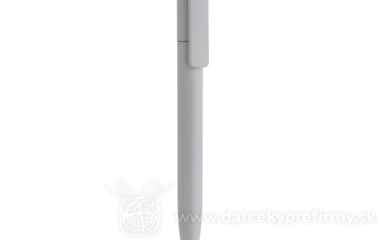 Obrázok kategórie BAPAL - Batoh s vonkajším vreckom