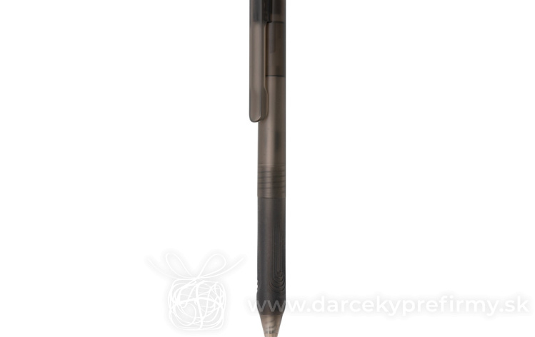 Obrázok kategórie BAPAL - Batoh s vonkajším vreckom