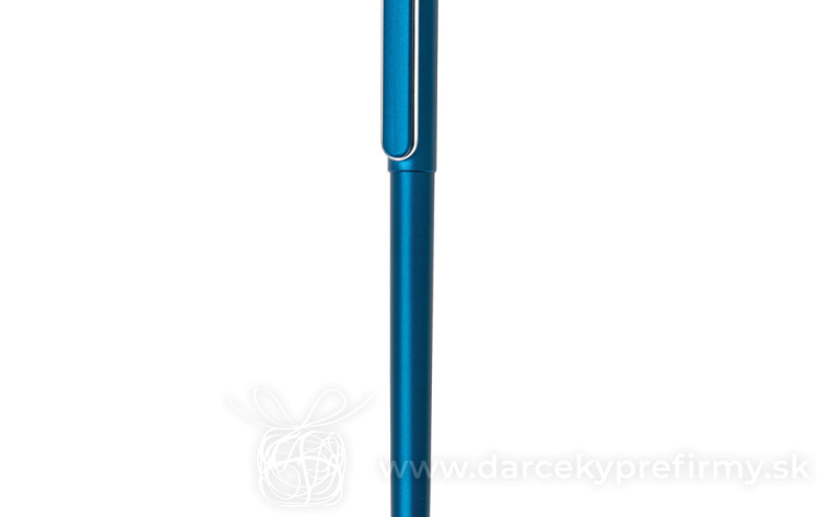 Obrázok kategórie BAPAL - Batoh s vonkajším vreckom