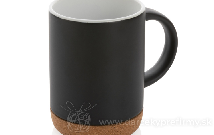 Obrázok kategórie BAPAL - Batoh s vonkajším vreckom