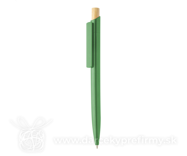 Basher - RABS guličkové pero