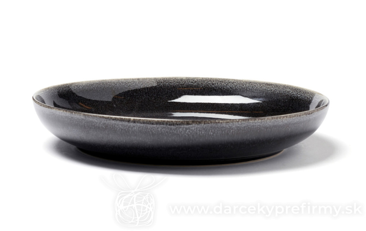 Obrázok kategórie BAPAL - Batoh s vonkajším vreckom