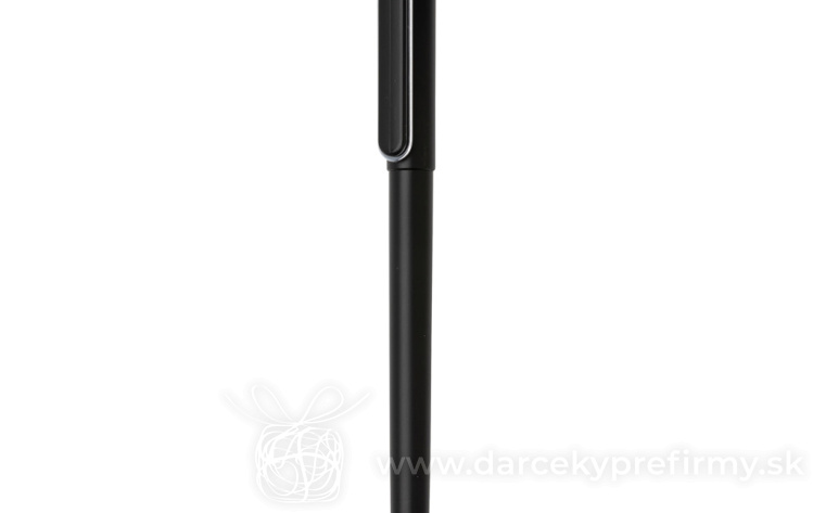 Obrázok kategórie BAPAL - Batoh s vonkajším vreckom