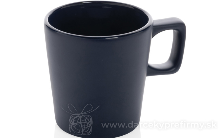 Obrázok kategórie BAPAL - Batoh s vonkajším vreckom