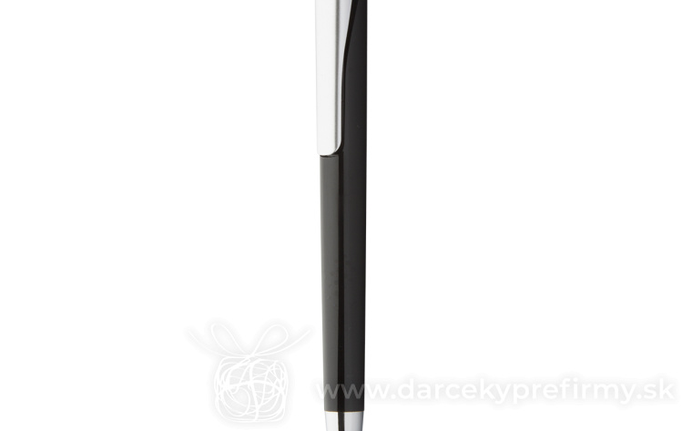 Obrázok kategórie BAPAL - Batoh s vonkajším vreckom