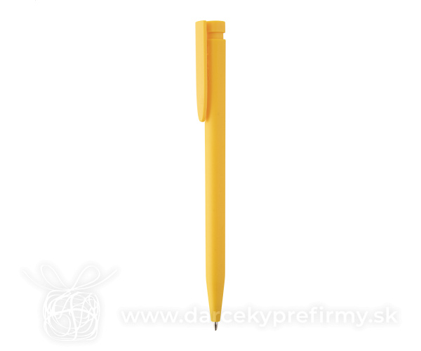 Raguar - RABS guličkové pero