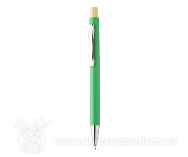 Posher - RABS guličkové pero