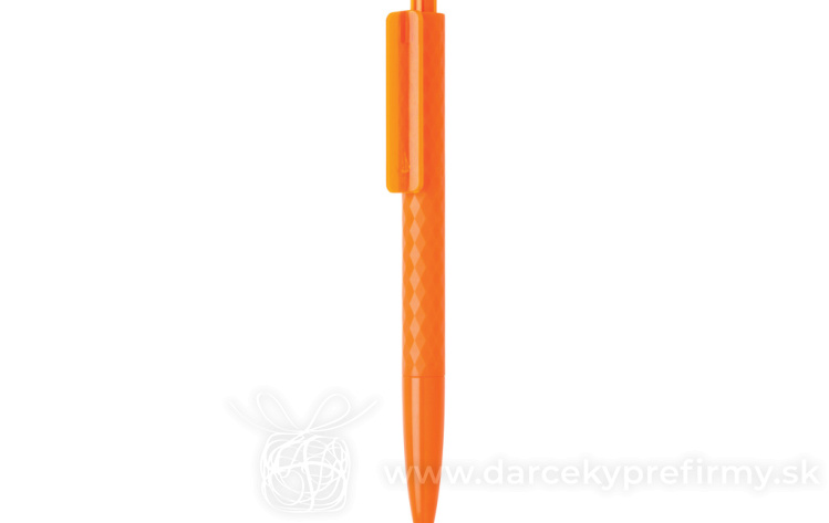 Obrázok kategórie BAPAL - Batoh s vonkajším vreckom