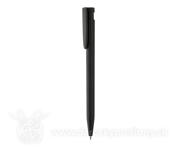 Raguar - RABS guličkové pero