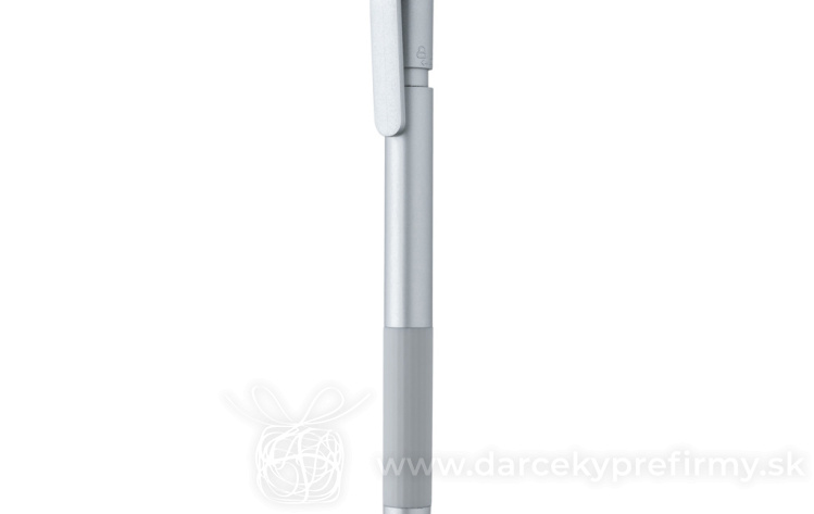 Obrázok kategórie BAPAL - Batoh s vonkajším vreckom