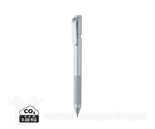 Pero TwistLock z GRS recykl. ABS plastu