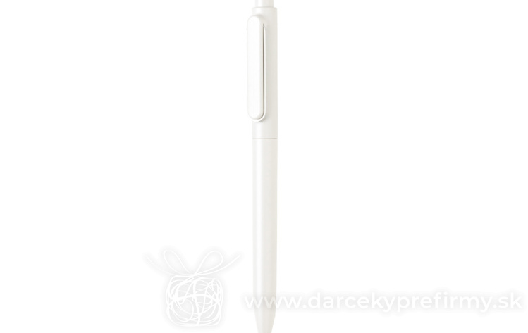 Obrázok kategórie BAPAL - Batoh s vonkajším vreckom