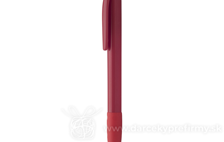 Obrázok kategórie BAPAL - Batoh s vonkajším vreckom