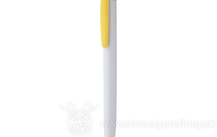 Obrázok kategórie BAPAL - Batoh s vonkajším vreckom