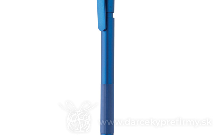 Obrázok kategórie BAPAL - Batoh s vonkajším vreckom