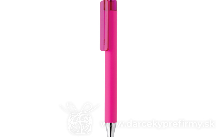 Obrázok kategórie BAPAL - Batoh s vonkajším vreckom