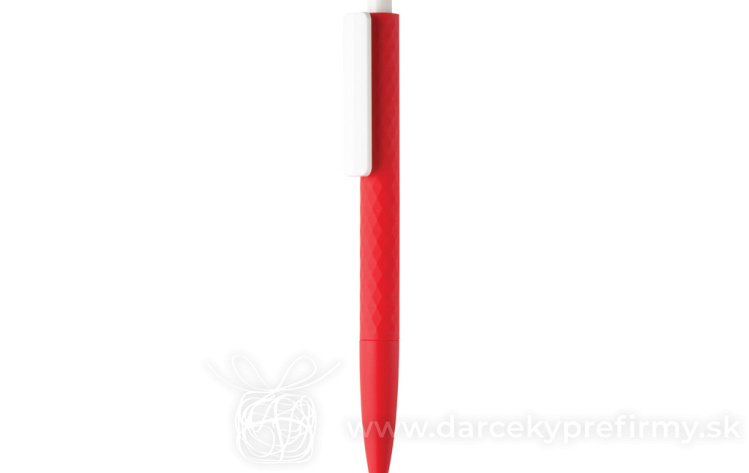 Obrázok kategórie BAPAL - Batoh s vonkajším vreckom