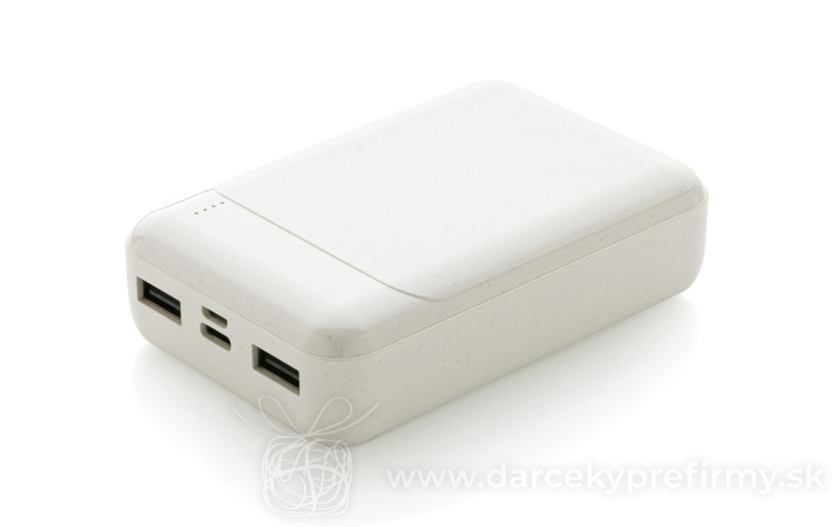 Obrázok kategórie BAPAL - Batoh s vonkajším vreckom