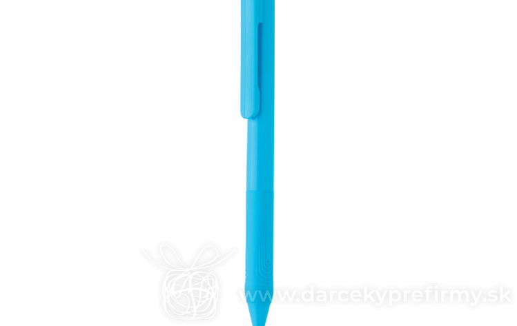 Obrázok kategórie BAPAL - Batoh s vonkajším vreckom