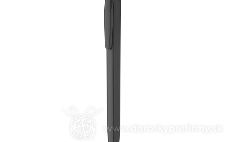 Obrázok kategórie BAPAL - Batoh s vonkajším vreckom