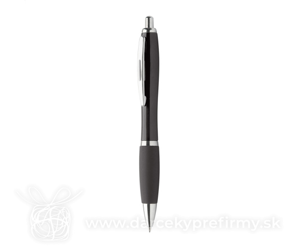 Recompy - RABS guličkové pero