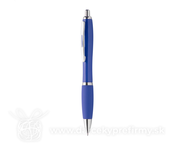 Recompy - RABS guličkové pero