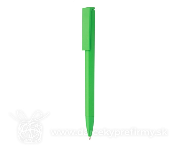 Trampolino - guľôčkové pero