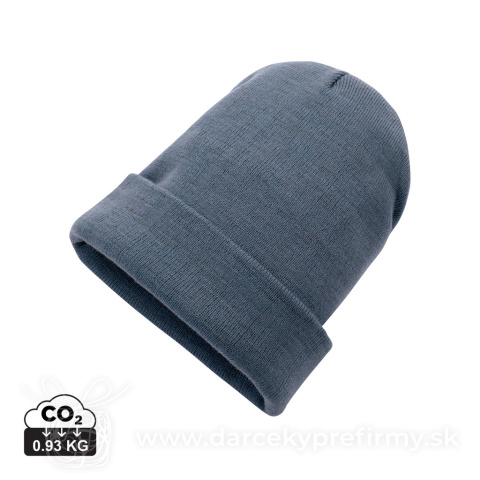Obrázok produktu Beanie čapica Impact z Polylana® AWARE™
