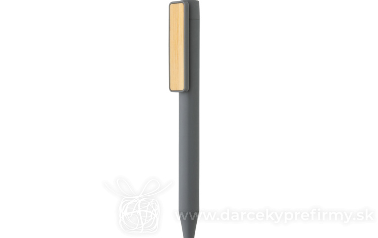 Obrázok kategórie BAPAL - Batoh s vonkajším vreckom