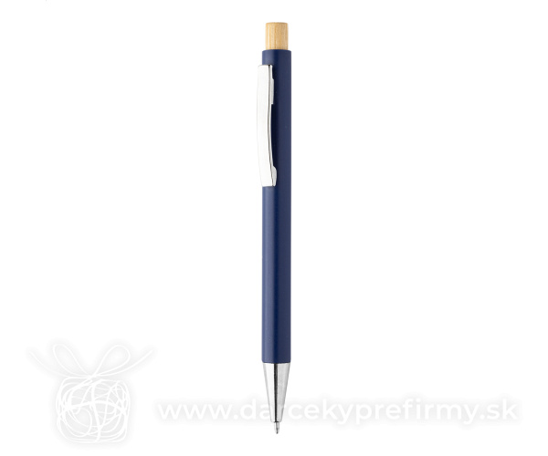 Posher - RABS guličkové pero