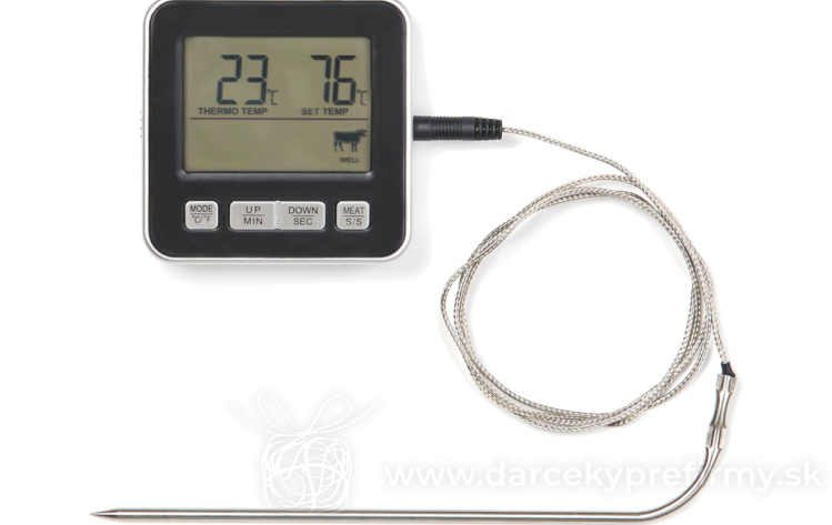 Obrázok kategórie BAPAL - Batoh s vonkajším vreckom