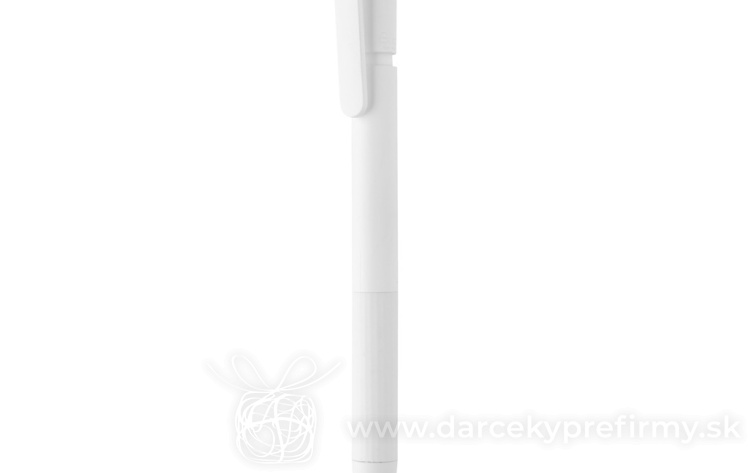 Obrázok kategórie BAPAL - Batoh s vonkajším vreckom