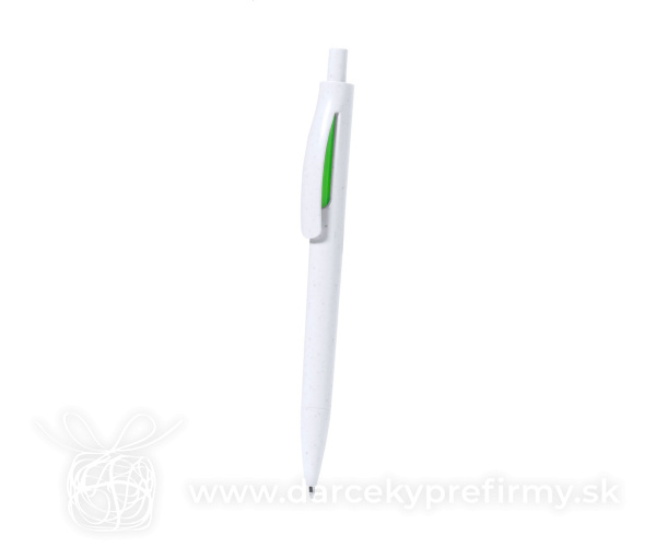 Glode - RABS guličkové pero